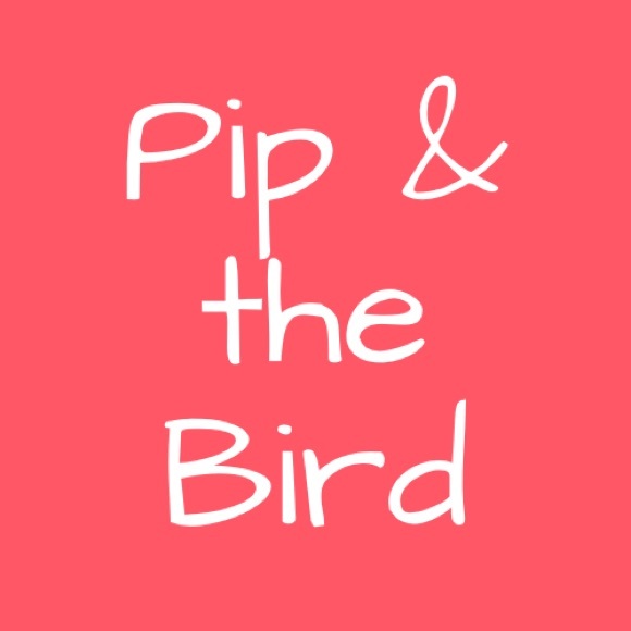 pipandthebird